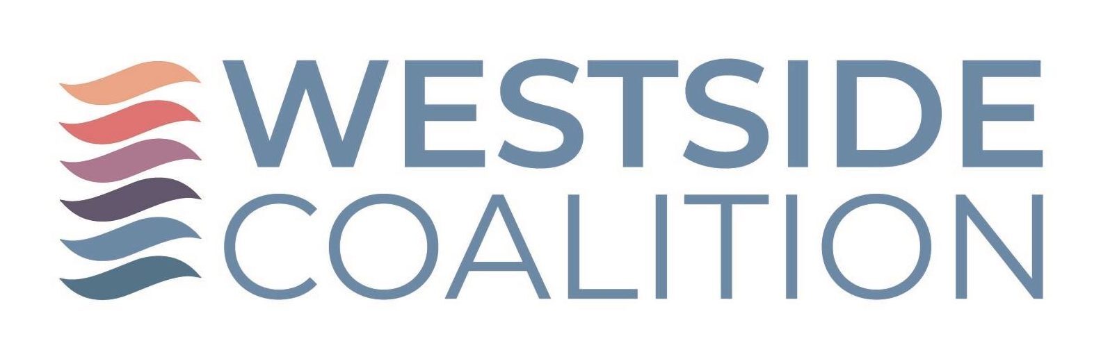 Westside Coalition